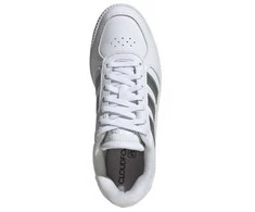 Adidas bateliai