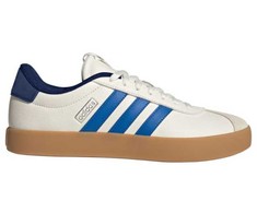 Adidas bateliai