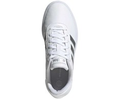 Adidas bateliai