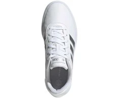 Adidas bateliai