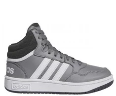 Adidas bateliai