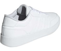 Adidas bateliai