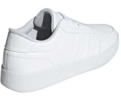 Adidas bateliai