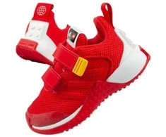 Adidas bateliai