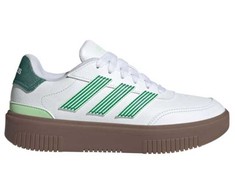 Adidas bateliai