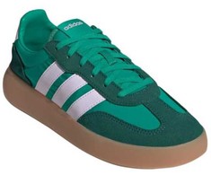 Adidas bateliai