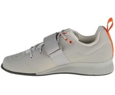 Adidas bateliai