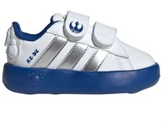 Adidas bateliai