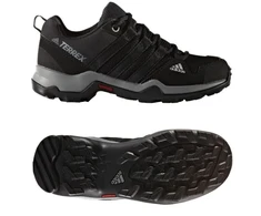 Adidas bateliai