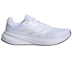 Adidas bateliai