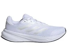 Adidas bateliai