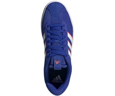 Adidas bateliai