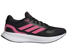 Adidas bateliai