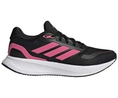 Adidas bateliai