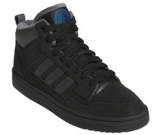Adidas bateliai
