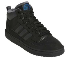 Adidas bateliai