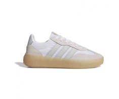 Adidas bateliai