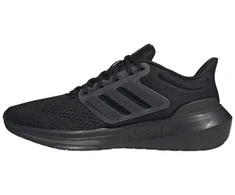Adidas bateliai