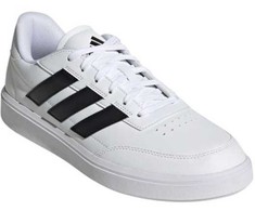 Adidas bateliai