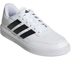 Adidas bateliai