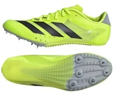 Adidas bateliai