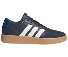 Adidas bateliai