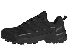 Adidas bateliai