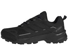 Adidas bateliai
