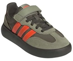 Adidas bateliai