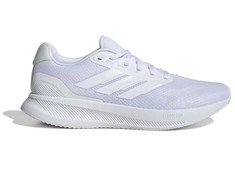 Adidas bateliai