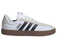 Adidas bateliai