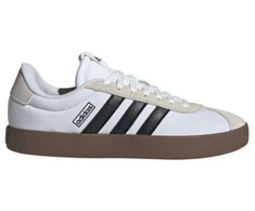 Adidas bateliai