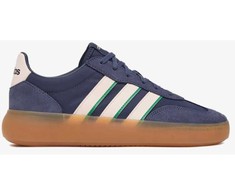 Adidas bateliai