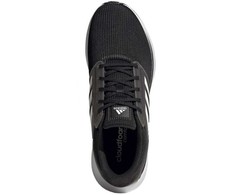Adidas bateliai