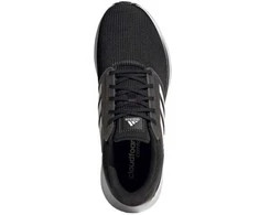Adidas bateliai