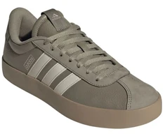 Adidas bateliai