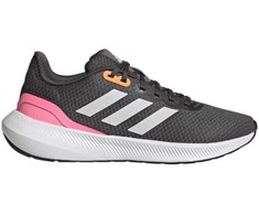 Adidas bateliai