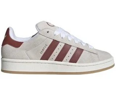 Adidas bateliai