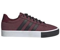 Adidas bateliai