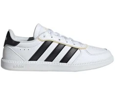 Adidas bateliai