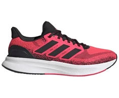 Adidas bateliai