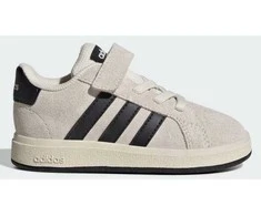 Adidas bateliai