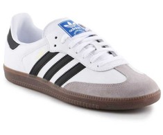 Adidas bateliai