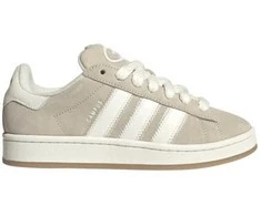 Adidas bateliai