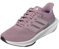 Adidas bateliai