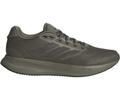 Adidas bateliai
