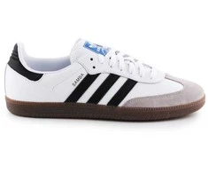 Adidas bateliai