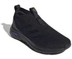 Adidas bateliai