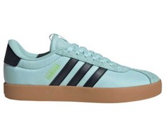 Adidas bateliai