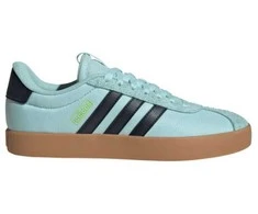 Adidas bateliai